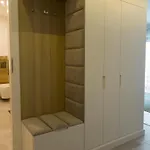 Apartmán Chopin Krakov