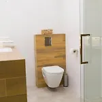 Apartmán Chopin Krakov