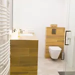 Chopin Apartmán