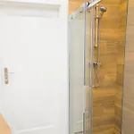 Apartamento Chopin Cracóvia
